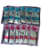 12x L&#39;Oreal Paris Ever Pure Intense Repair &amp; Deep Moisture Hair Mask Lot - $48.61 CAD