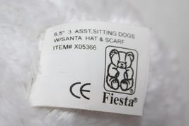 Item image 12
