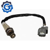 OEM Lambda O2 Oxygen Sensor for 1992-2002 Honda Acura Civic CR-V 0258986611 - $59.95