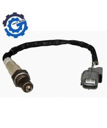 OEM Lambda O2 Oxygen Sensor for 1992-2002 Honda Acura Civic CR-V 0258986611 - €51,89 EUR