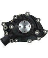 FORD MARINE SMALL BLOCK ENGINE CIRCULATING WATER PUMP V8 289 302 351. Co... - €228,79 EUR