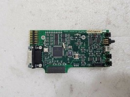 Intralase Corp 73181 Rev A PCB 260181 Rev A PCBA 550181 Control Board - $2,285.05