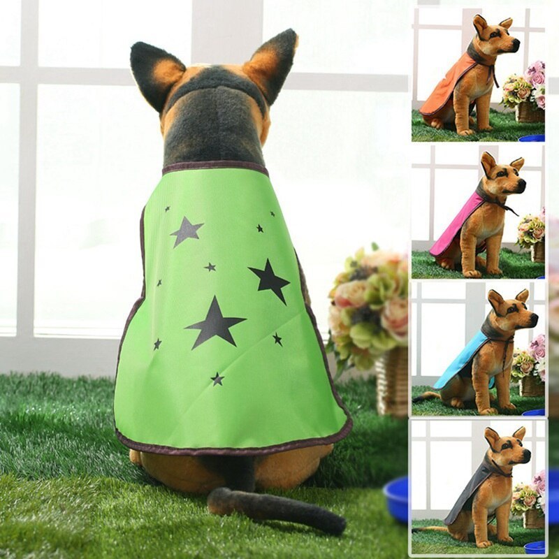 clothes for pets - $11.80+