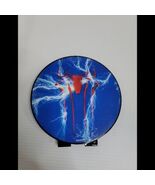 Amazing Spiderman 2 3-Disc DVD/Blu Ray 3D Collector's Edition  - $13.86