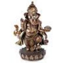 Item image 12