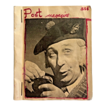 Item image 11