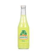 jarritos Lime Soda 12.5 Oz (pack Of 5) - $94.76 CAD