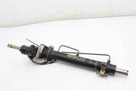 Steering Gear/Rack Power Rack And Pinion Station Wgn Wrx Fits 02 IMPREZA 62463 image 4