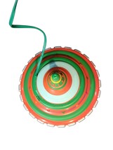 Item image 11
