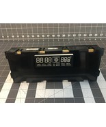 Frigidaire Range Control Board P# 316272200 - €86,07 EUR