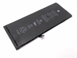 Genuine Apple iPhone 6 Battery 90%+ Capacity 616-0804 - £11.21 GBP