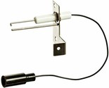 Spark Sensor Electrode 93868 For Atwood Water Heater Gas Burner 1996 34J... - $12.84
