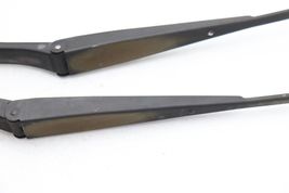 03-08 SUBARU FORESTER WINDSHIELD WIPER ARMS LEFT & RIGHT PAIR E1765 image 3