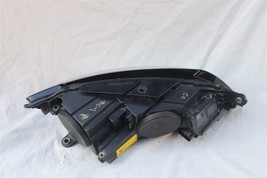 13-17 VW Volkswagen CC HID Xenon AFS Headlight Lamp Driver Left LH image 7