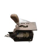 MURANO    2007 Transmission Shift 1214702 - $1,296.94 MXN