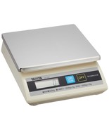 The Tanita Kd-200-510. - $1,495.16 MXN