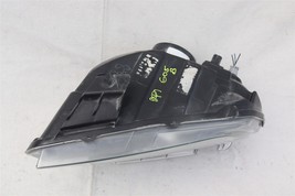 13-14 Ford Mustang HID XENON Headlight Light Lamp Driver Left LH - POLISHED image 5