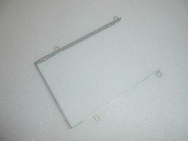 NEW DELL Studio XPS 1340 Hard Drive Caddy Mounting Adapter HDD BRACKET H... - £12.57 GBP