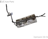 Turbo Heat Shield For 09-18 Volkswagen Tiguan  2.0 06H129593K Turbo - $34.60