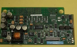 Siemens 812 4546 02A Printed Circuit Board 812454602A - £638.20 GBP