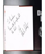 The Driving Force by Peter Schutz 2005 HC book Signed Autographed Porsch... - £114.55 GBP