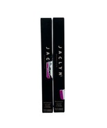 Jaclyn Cosmetics Poutspoken Liquid Liner Im In It NIB Lot Of 2 - $23.16