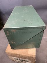 Item image 13