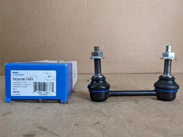 Delphi TC5278 Rear Suspension Stabilizer Bar Link for 11-15 Dodge & 11-1... - €25,56 EUR Delphi TC5278 Rear Suspension Stabilizer Bar Link for 11-15 Dodge & 11-1... - €25,56 EUR