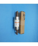 Mersen Ferraz Shawmut TR300R Time Delay Fuse Class RK5 300 Amps 250VAC - $928.45 MXN