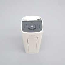 RYSE Smart Shade Motorized Home Shades. Battery Pack Included image 3