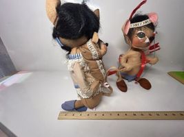 Item image 13