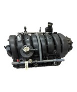 OEM 5.7L HEMI Intake Manifold + Fuel Rail 65721843 04591853AG Charger 30... - $538.90 CAD