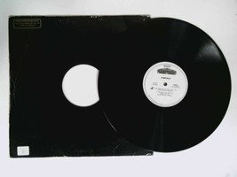 FANTASY 12&quot; Single (Hey Who&#39;s Gotta) Funky Song PROMO AS-959 disco 1981 vinyl dj - £10.86 GBP