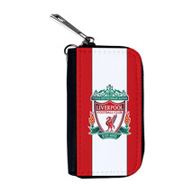 Liverpool Car Key Case / Cover - $19.90