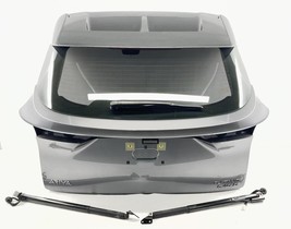 2023-2024 Nissan Ariya Rear Power Liftgate Hatchback Assembly no Harness... - $1,484.95