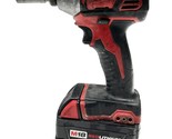 Milwaukee Cordless hand tools 2656-20 405671 - £39.35 GBP