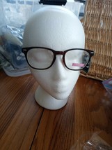 Trend Reading Glasses - £20.14 GBP