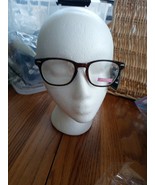 Trend Reading Glasses - $35.06 CAD