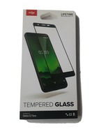 Zizo Tempered Glass For Nokia C2 Tava - $13.06 CAD