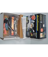 NEW AutoCommand Auto Professional Remote Car Starter Kit Alarm Module # ... - $66.61 CAD