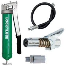 Item image 10