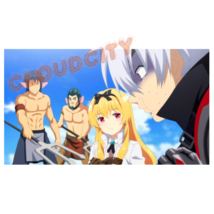 Item image 11