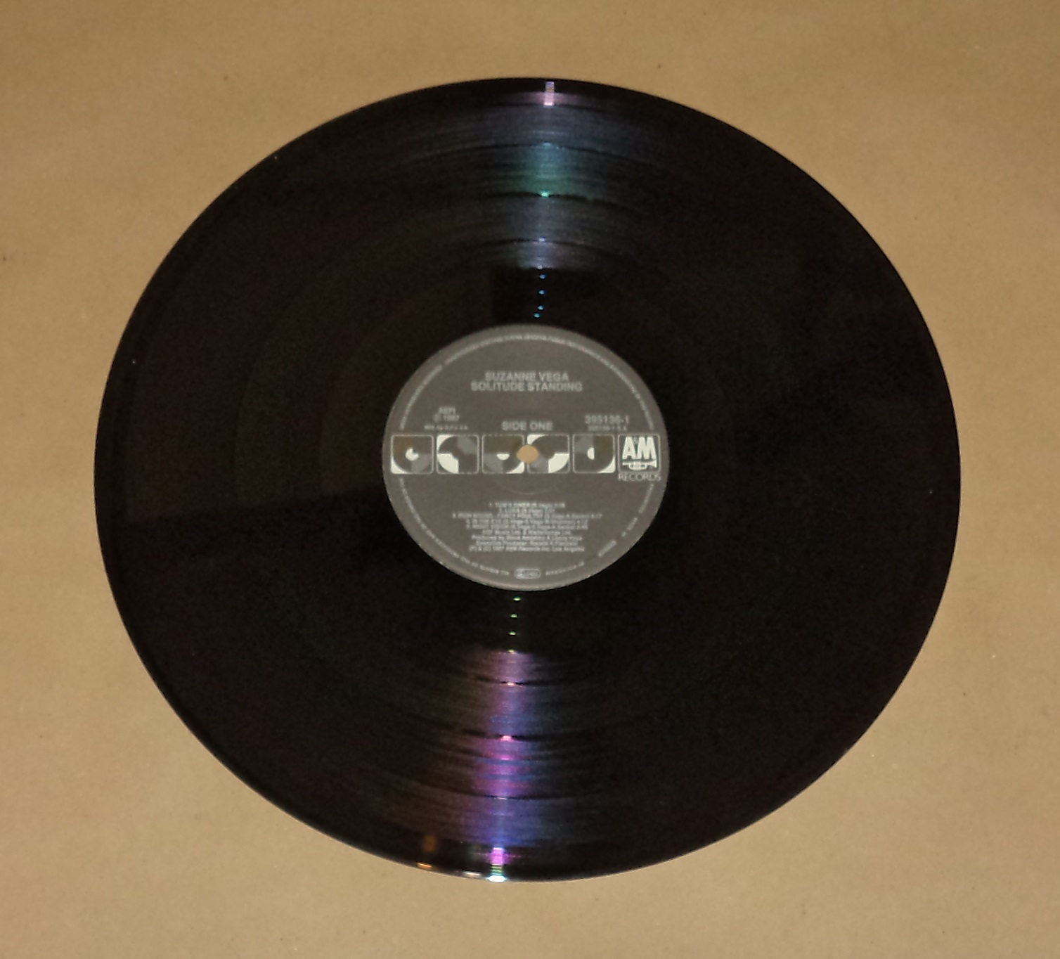Item image 5