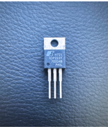 2Pcs TOP223Y TOP223YN Power Integrations Off-line PWM Switch 50W TO-220 - $5.95