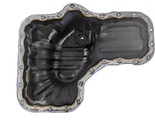 Lower Engine Oil Pan From 2005 Toyota Tundra  4.7 - $69.95