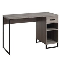 American Furniture Classics HGN783-FK 30 x 45 x 20 in. OS Home &amp; Office ... - £189.85 GBP