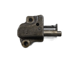 Left Timing Chain Tensioner From 2013 Jeep Wrangler  3.6 - £15.69 GBP