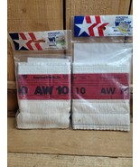 Lot of 2 American Wick Kerosene Heater Wick -Pack of 1 - $39.60 CAD