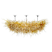 DV8868 GIARDINO - $12,550.00