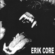 Releasing the Dog Within [Audio CD] Erik Core - $0.01